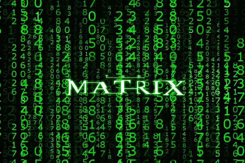 full movie free the matrix