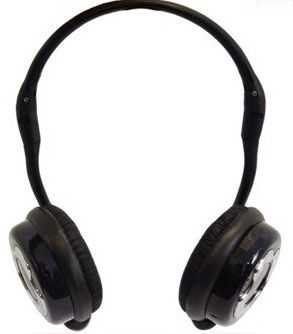 Xtreme Bluetooth Stereo Headset Xtm-1200 Driver