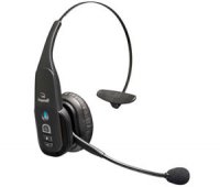 Xtreme Bluetooth Stereo Headset Xtm-1200 Driver
